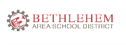 Bethlehem Area School District Logo